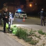 Kütahya’da dayısı tarafından tüfekle vurulan kişi yaralandı