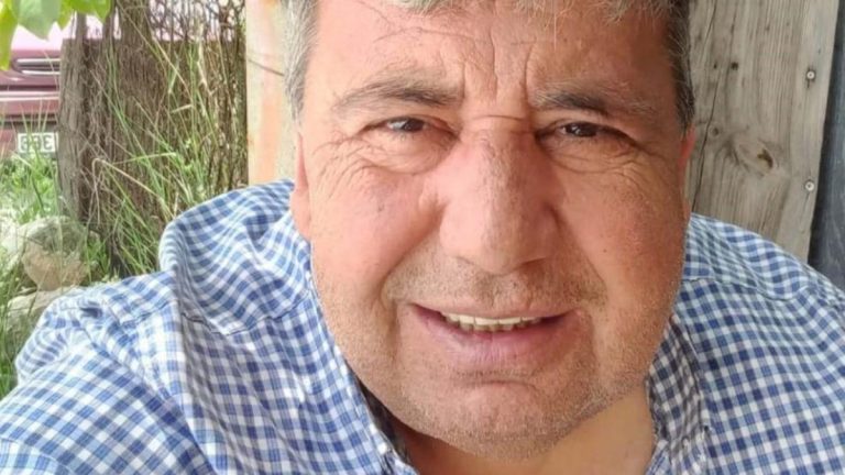 Kütahya’da öğretmenin cansız vücudu meskeninde bulundu