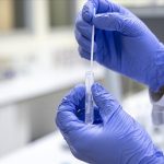 Kuzey Yarımküre’de H3N2 alarmı: Virüs çok süratli yayılıyor