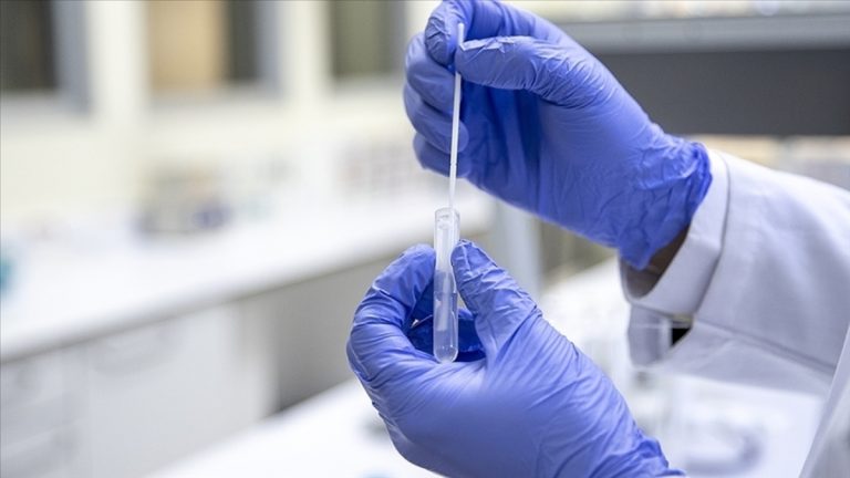 Kuzey Yarımküre’de H3N2 alarmı: Virüs çok süratli yayılıyor