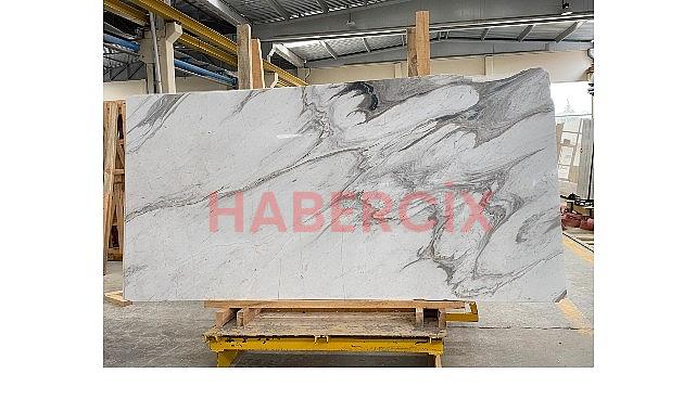 Latin Amerika Açılımında Yeni Adım: Türk Firmaları Meksika Yolunda