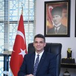 Lider Kocaman’dan 10 Kasım Atatürk’ü Anma Bildirisi