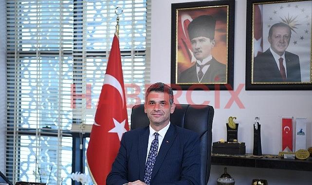 Lider Kocaman’dan 10 Kasım Atatürk’ü Anma Bildirisi