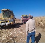 Lider Mehmet Aydın Çiftçilerimizin alın teri, bu memleketin gerçek gücü