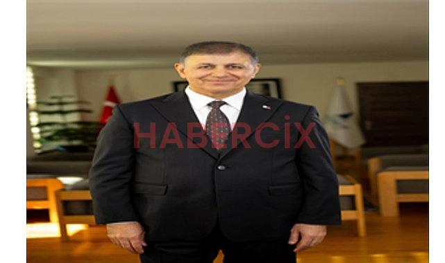 Lider Tugay: Milletleri kurtaranlar yalnız ve lakin öğretmenlerdir