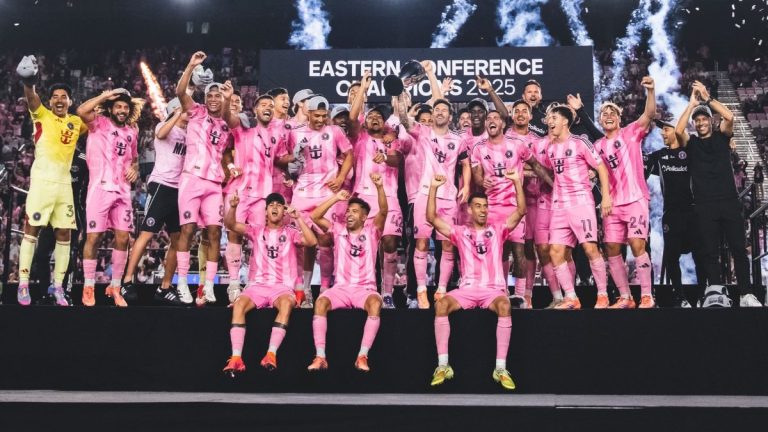 Lionel Messi, mesleğinin 47. kupasını kazandı