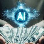 Lise Mezunları Bile Yapabiliyor: İşte Yılda 100 Bin Euro Kazandıran O Meslek