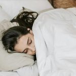 Liste açıklandı: Dünyanın en çok ve en az uyuyan ülkeleri