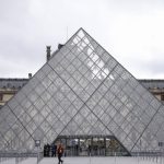 Louvre Müzesi, Avrupalı olmayan ziyaretçi girişlerine yüzde 45 zam yaptı