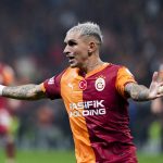 Lucas Torreira’dan Kocaelispor mağlubiyeti sonrası paylaşım
