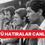 Lucescu’nun Teknik Direktörlük Yaptığı Romanya’ya Karşı Şansımız Tutmuyor