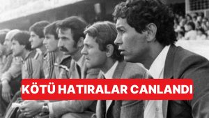 Lucescu’nun Teknik Direktörlük Yaptığı Romanya’ya Karşı Şansımız Tutmuyor