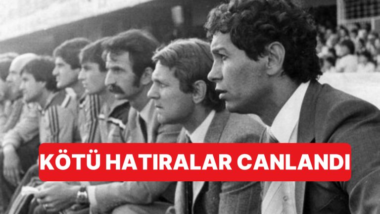 Lucescu’nun Teknik Direktörlük Yaptığı Romanya’ya Karşı Şansımız Tutmuyor