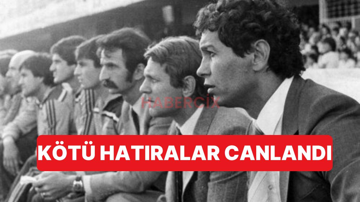 Lucescu’nun Teknik Direktörlük Yaptığı Romanya’ya Karşı Şansımız Tutmuyor