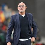 Luis de la Fuente: Kazanmanın ne kadar güç olduğunu bir kere daha öğrendim