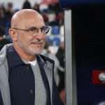 Luis de La Fuente’den Türkiye maçı öncesi açıklama: Beklemek zorundayız