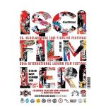 Lüleburgaz’da 20. Uluslararası İşçi Filmleri Festivali başlıyor