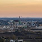 Macar yetkililerden alınan izin, santral inşasında yeni bir aşamanın önünü açıyor