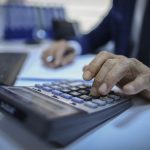 Maden Müsaadeleri Heyeti’nin çalışma hali belirlendi