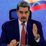 Maduro’dan Hava Kuvvetlerine “hazır olun” talimatı
