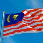 Malezya’dan çocuklar için toplumsal medya kararı