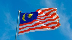 Malezya’dan çocuklar için toplumsal medya kararı