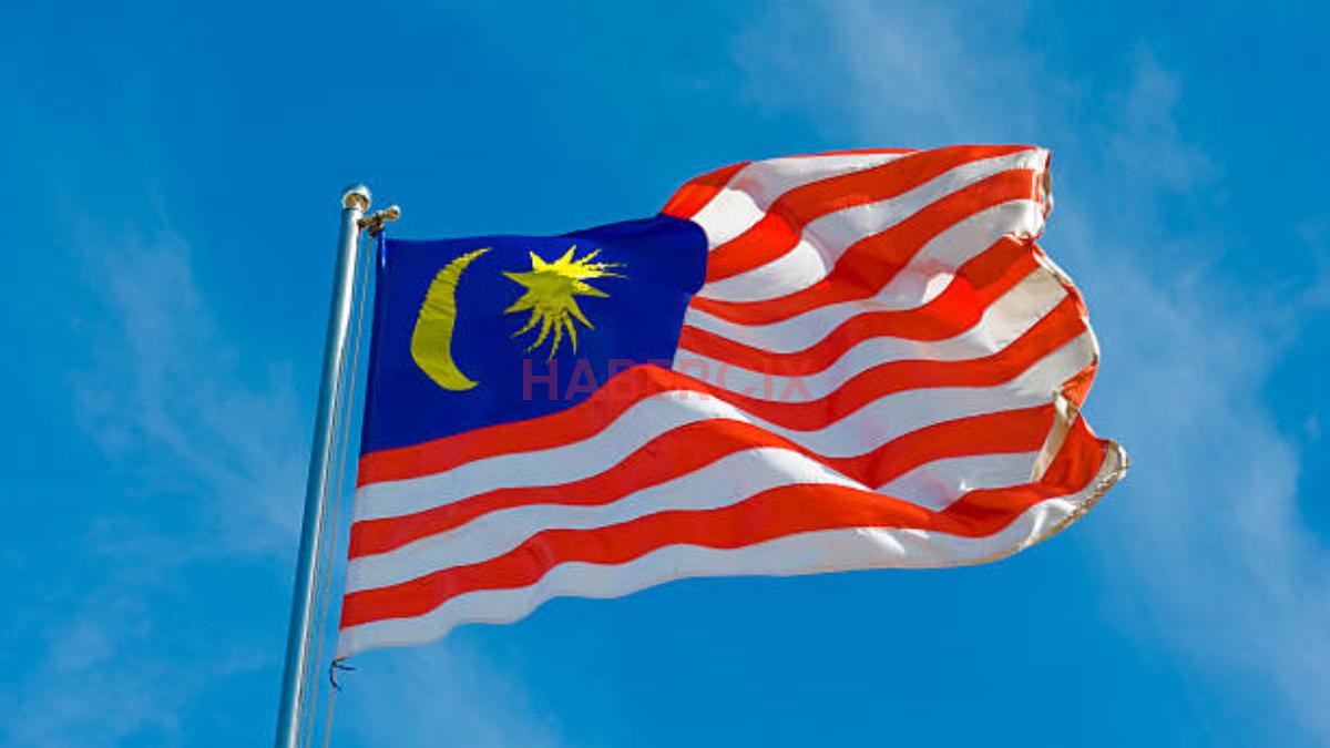 Malezya’dan çocuklar için toplumsal medya kararı