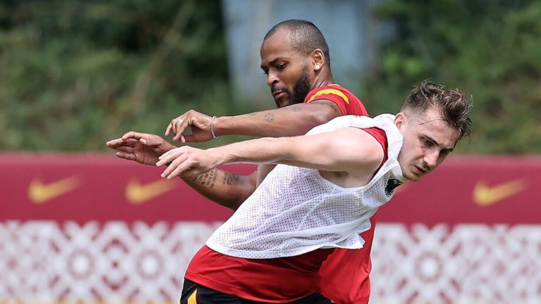 Marcao’dan Kerem Aktürkoğlu sözleri!