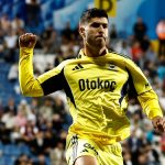 Marco Asensio’dan derbi paylaşımı