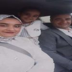 Mardin’de cansız vücutları bulunan 3 kişilik ailenin vefatıyla ilgili komşuları tutuklandı