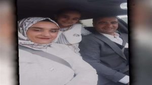 Mardin’de cansız vücutları bulunan 3 kişilik ailenin vefatıyla ilgili komşuları tutuklandı