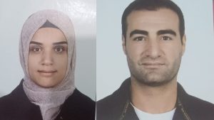 Mardin’de Kaya ailesinin ölümüne ilişkin tutuklanan komşunun ifadesi ortaya çıktı