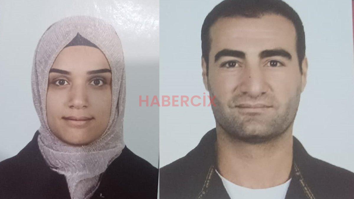 Mardin’de Kaya ailesinin ölümüne ilişkin tutuklanan komşunun ifadesi ortaya çıktı