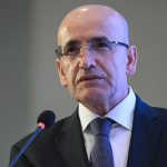 Mehmet Şimşek: Doğrudan yatırımlar 11,4 milyar dolar ile son 10 yılın zirvesinde