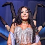 Melek Mosso boşanma sonrası yaptığı açıklamayla gündem oldu