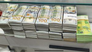 Mersin merkezli yasa dışı bahis operasyonu: 4’ü hakem 36 kişi gözaltında