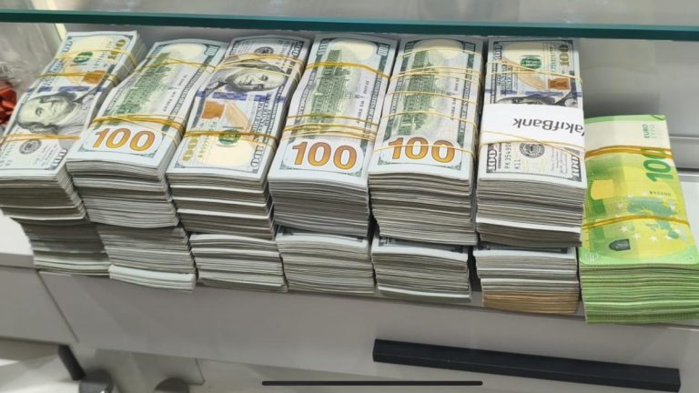 Mersin merkezli yasa dışı bahis operasyonu: 4’ü hakem 36 kişi gözaltında