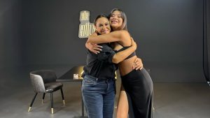 Merve Taşkın yüzünden hakkında suç duyurusunda bulunuldu! Hülya Avşar İlk açıklama geldi