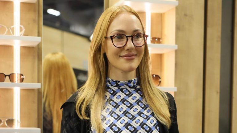 Meryem Uzerli’den özel hayat açıklaması: “Tekrardan anne olmam diyemem”