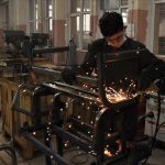 Meslek liselerinin ekonomiye katkısı 7 milyar lirayı geçti