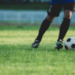 MHP Kocaeli Milletvekili Saffet Sancaklı’dan Bahis Yorumu: “Başka Şeyler de Çıkacak”