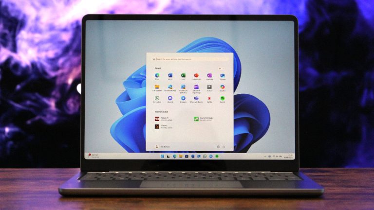 Microsoft’tan Windows açıklaması: Düzeltmemiz gereken çok şey var