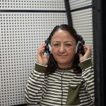 Milas Belediyesi Personellerine Yönelik Sağlık Taraması Gerçekleştirildi