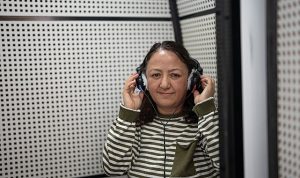 Milas Belediyesi Personellerine Yönelik Sağlık Taraması Gerçekleştirildi