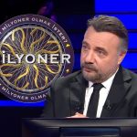 Milletlerarası Uzay İstasyonunda Bulunan Biri 24 Saat İçinde Kaç Sefer Gün Doğumu ve Gün Batımı Görür?