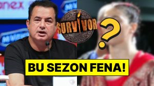 Milli Boksör Geliyor: Acun Ilıcalı Survivor 2026 Ünlüler – All Star’ın Bir Diğer Bomba İsmini Açıkladı!