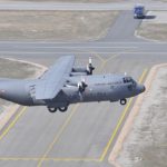 Milli Savunma Bakanlığı Açıkladı: 20 Askerimizin Şehit Olduğu Olay Sonrası Tüm C-130 Uçuşları Durduruldu