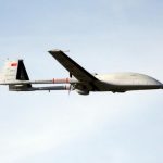 Milli SİHA’lar Afrika’da güvenlik ve istikrara katkı sağlıyor