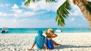 Milyonları İlgilendiren Yıllık İzin Kararı: KDK’dan Bayram Tatillerinde Değişiklik Tavsiyesi