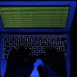 MİT’ten siber casuslara operasyon: 2 tutuklama